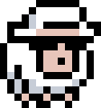 The Cooler Sheep. Give it a prod.